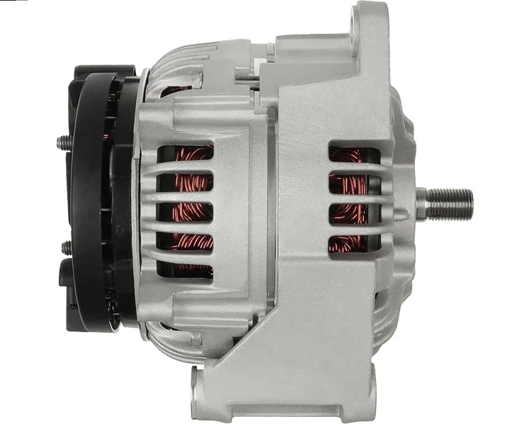 Alternator MERCEDES BENZ TRUCKS & BUSES Citaro 7.7; BENZ TRUCKS & BUSES Citaro 7.7; BE