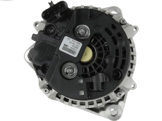 Alternator MERCEDES BENZ TRUCKS & BUSES Citaro 7.7; BENZ TRUCKS & BUSES Citaro 7.7; BE