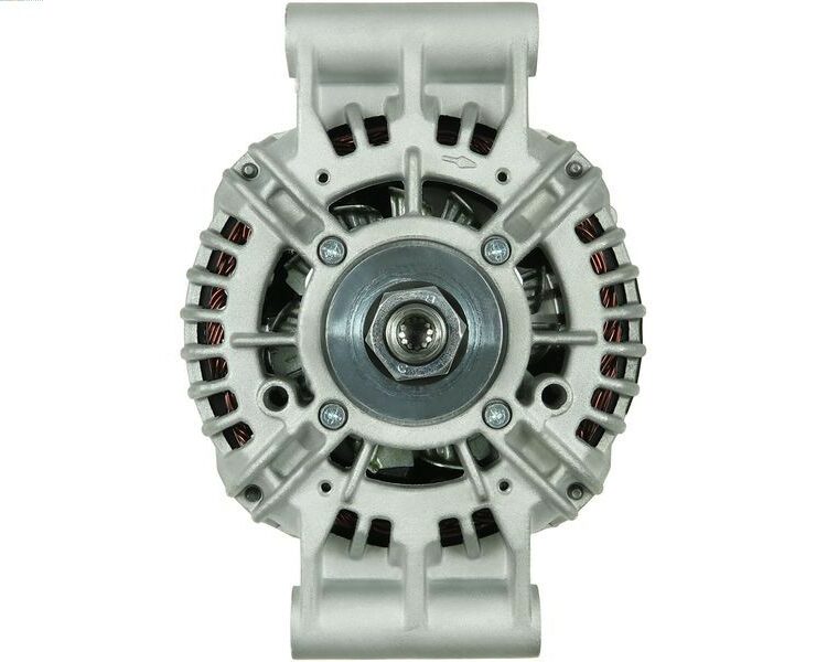 Alternator CATERPILLAR 320D2  320D2 GC  320D2 L  323D2 L  525D  535D  545D  555D  735B