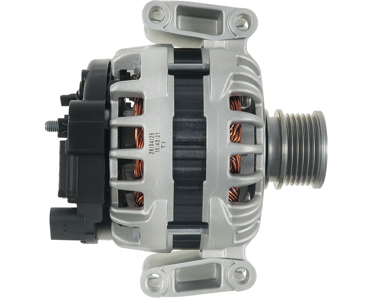 ea50c28ca95331527225957ff422a8ae