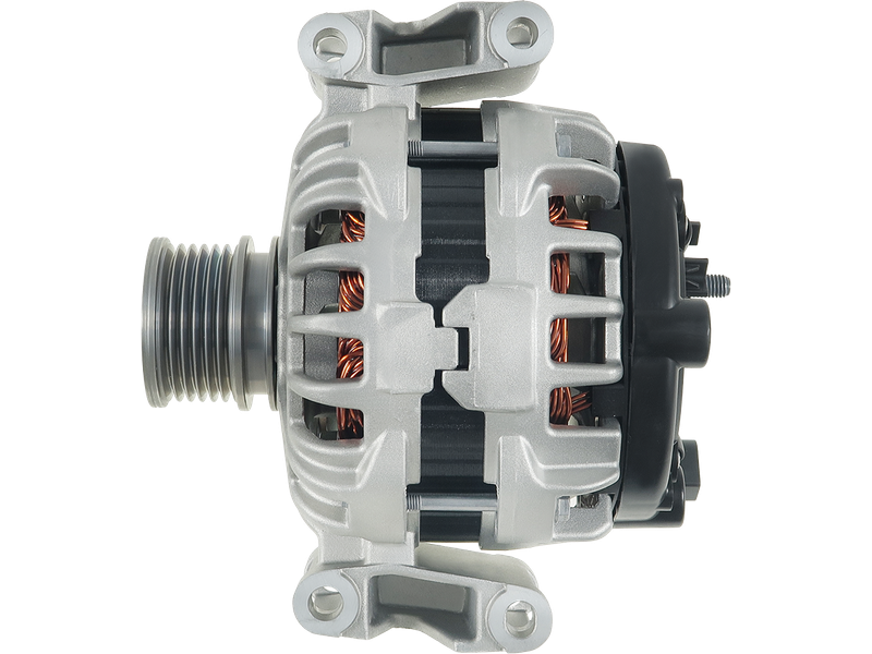 0a9fd7491499b486535f9dcf290ebc1b