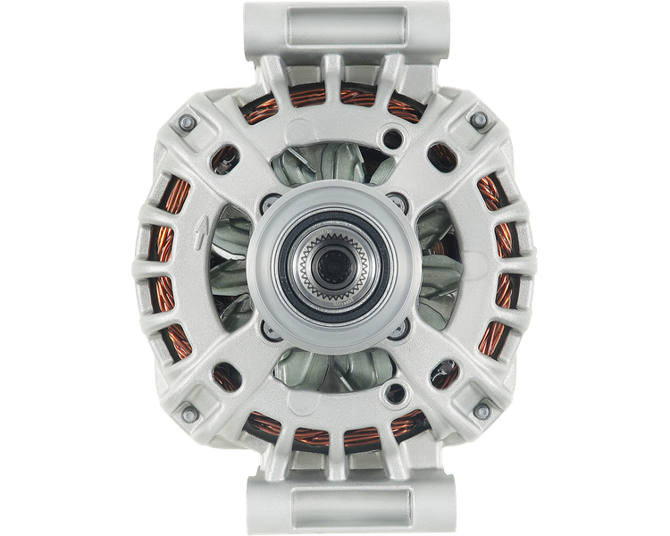 f8e09443b0a599b75957a996ea237283