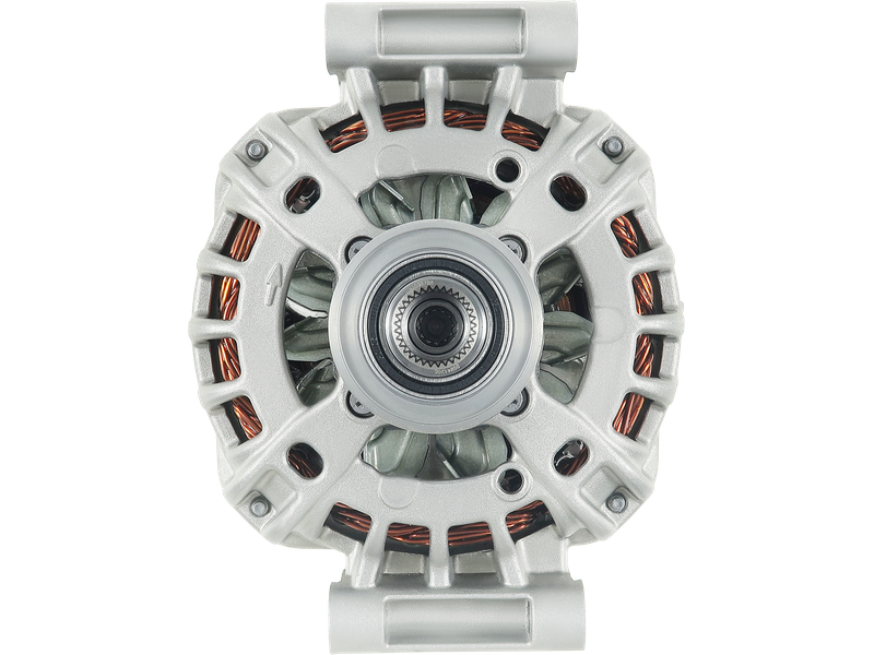 f8e09443b0a599b75957a996ea237283