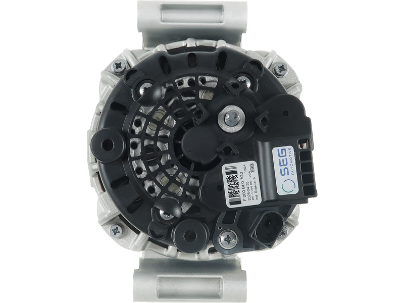 2e513bcb7f72b60f74a452e3ba931c8e