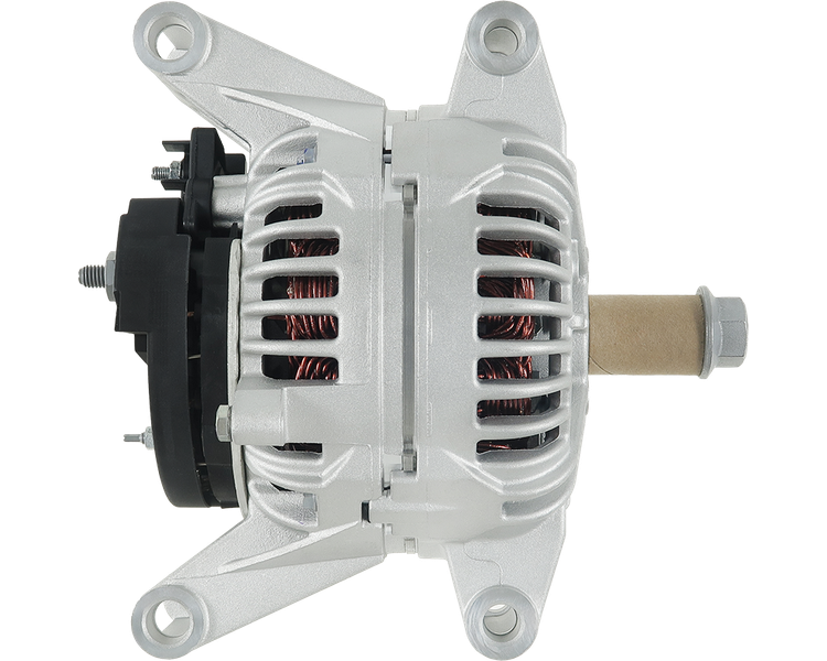 9c03a460fda5f8562fc8badc9bcfe580