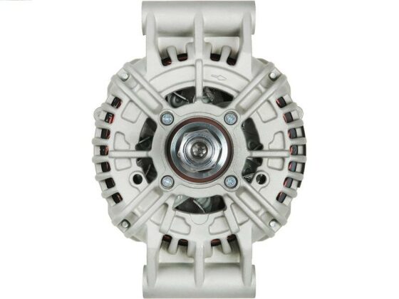 Alternator AMERICAN LAFRANCE Condor  Condor 10.8  Condor 12.0  Condor 12.5  Condor 8.3