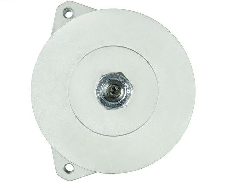 Alternator EL  LC  Lion S City  Lion S Coach  Lion S Comfort  NG  NL  NU  UL [D2866LU