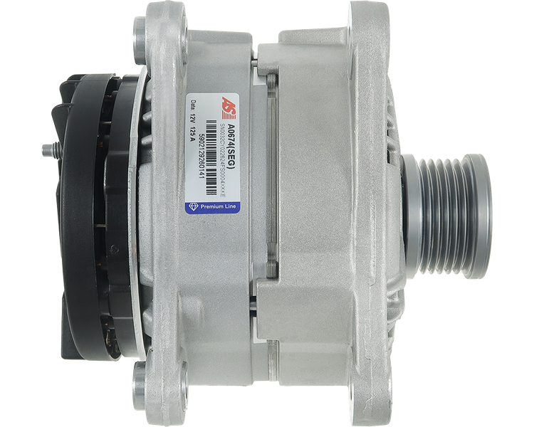 e2304cd54d6f6600d7c85aa5f5c3719a