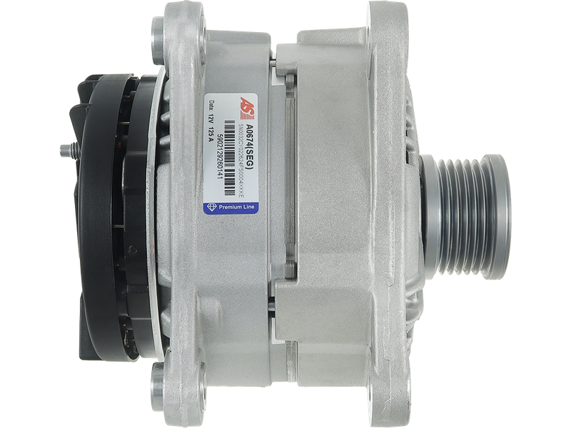 e2304cd54d6f6600d7c85aa5f5c3719a