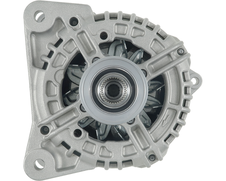 daf708cad4b7890fecefb7f7e168b53a