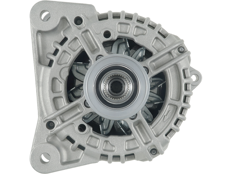 daf708cad4b7890fecefb7f7e168b53a