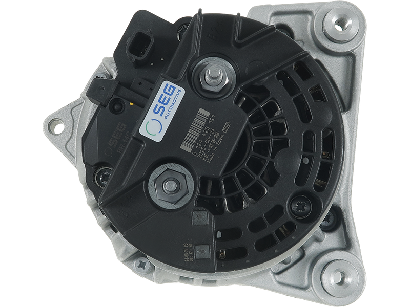 ce6aa19f4e7642d1f789711aba152b6c