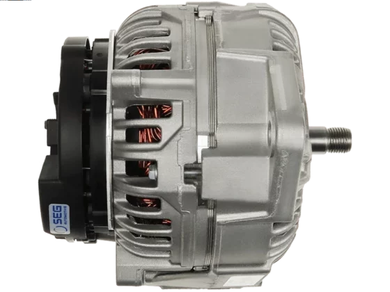 Alternator MERCEDES BENZ TRUCKS & BUSES 1023 6.4; BENZ TRUCKS & BUSES 1023 6.4; BENZ T