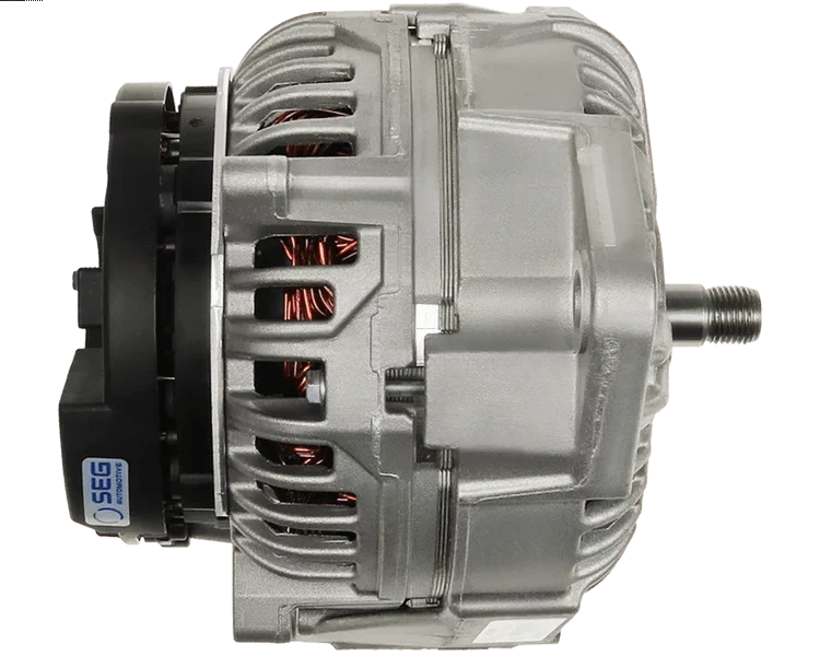 Alternator MERCEDES BENZ TRUCKS & BUSES 1023 6.4; BENZ TRUCKS & BUSES 1023 6.4; BENZ T