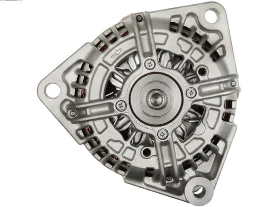 Alternator MERCEDES BENZ TRUCKS & BUSES 1023 6.4; BENZ TRUCKS & BUSES 1023 6.4; BENZ T