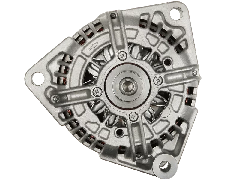 Alternator MERCEDES BENZ TRUCKS & BUSES 1023 6.4; BENZ TRUCKS & BUSES 1023 6.4; BENZ T