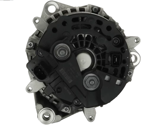Alternator MERCEDES BENZ TRUCKS & BUSES 1023 6.4; BENZ TRUCKS & BUSES 1023 6.4; BENZ T