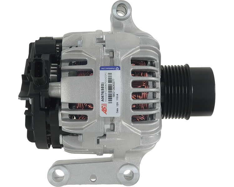 9d1f1d5a4539880921dffe4426909b80