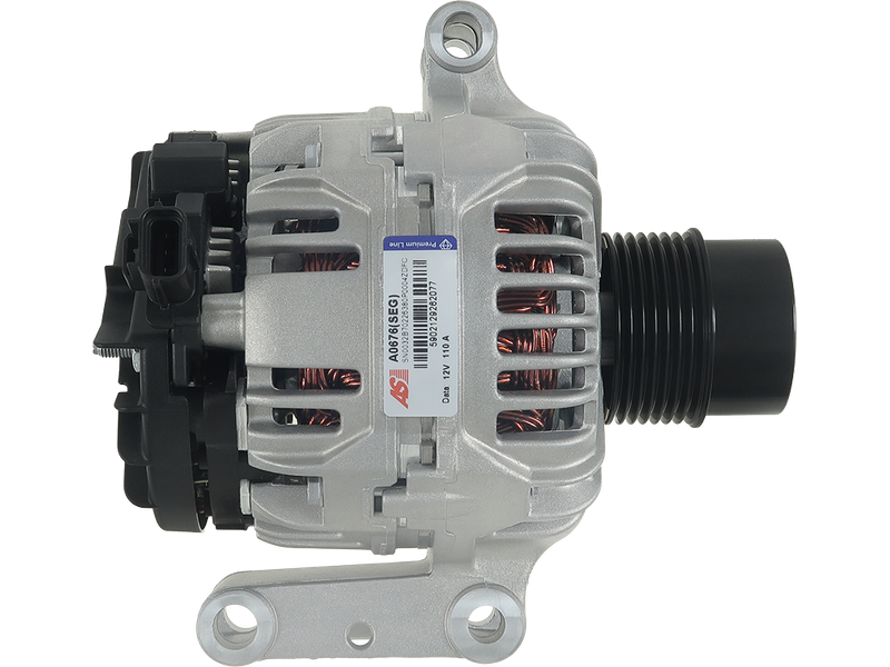 9d1f1d5a4539880921dffe4426909b80