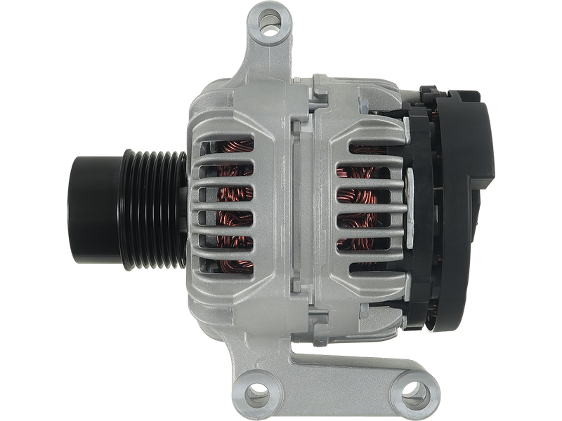 d4053cb240b41a3435f5eff052a1c56b