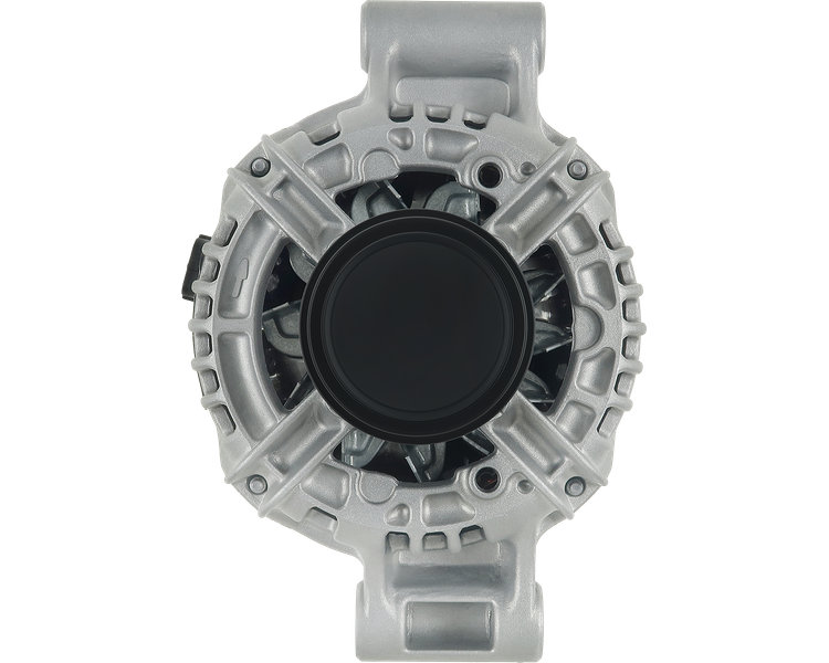 e150629d52cee0dce57faae4cd5299b6