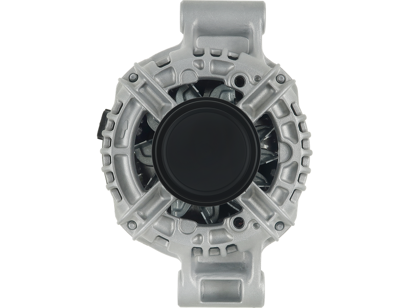 e150629d52cee0dce57faae4cd5299b6