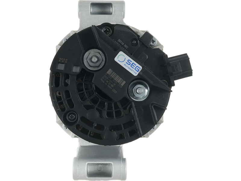 aee0672364b7bfe8dd3127d79e29fb28