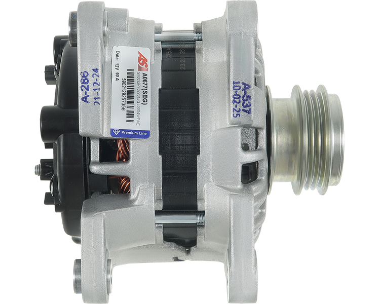 7c0dbc3c5b6a0a7234b30e68b292cb19