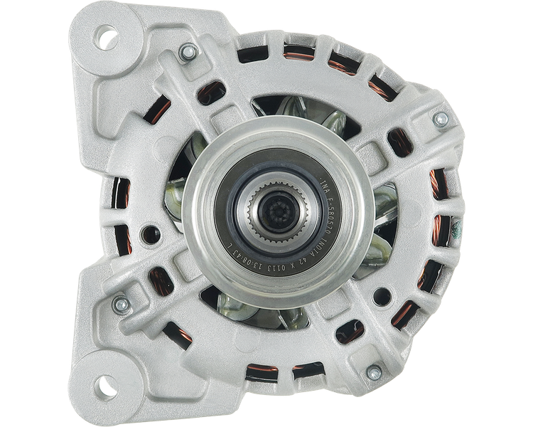 f7eaf3c873789b93f93a9899474a59b9