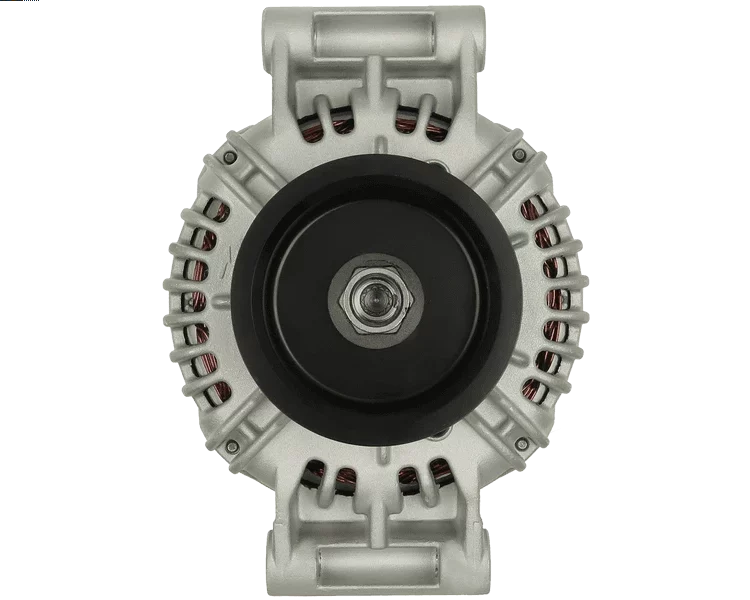 Alternator Brand new OEM SEG 