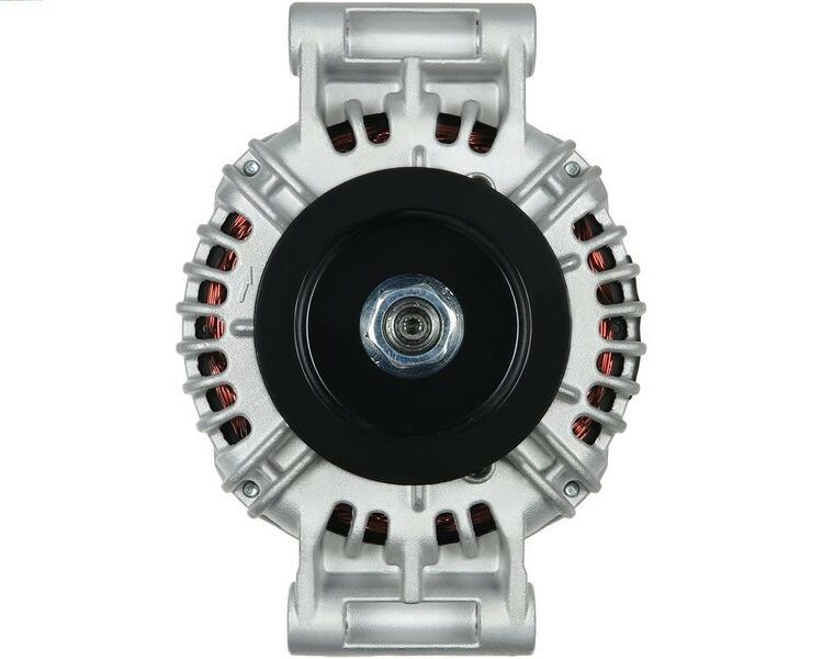 Alternator HD 12 10.8  HD 13 10.8  Maraton 12 10.8  Maraton 13 10.8  Safir Plus 10.8