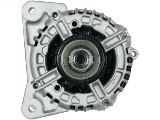 Alternator Duster 1.5 dCi  Duster 1.5 dCi 4×4  Clio 1.4 16V  Clio 1.5 D  Clio 1.5 dCi