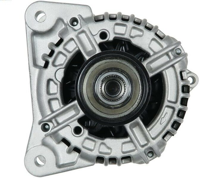 Alternator Duster 1.5 dCi  Duster 1.5 dCi 4×4  Clio 1.4 16V  Clio 1.5 D  Clio 1.5 dCi