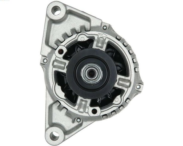 Alternator Corsa B 1.0 i 12V  Corsa B 1.2 i 16V  Corsa Mk I 1.0 i 12V  Corsa Mk I 1.2