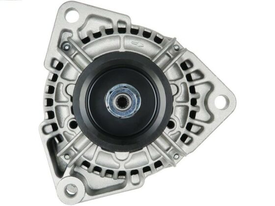 Alternator 1831 11.9  1831 AK 11.9  1831 K 11.9  1831 L 11.9  1831 LS 11.9  1831 S 11