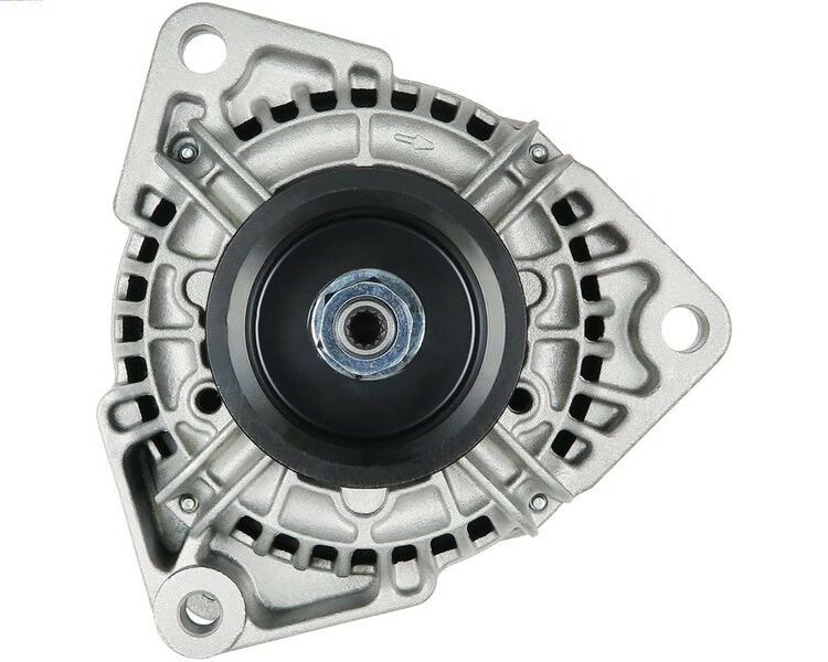 Alternator 1831 11.9  1831 AK 11.9  1831 K 11.9  1831 L 11.9  1831 LS 11.9  1831 S 11