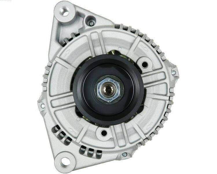 Alternator 100 2.2 Quattro  100 2.5 TDi  A6 2.3  A6 2.3 Quattro  A6 2.5 TDi  Passat 2