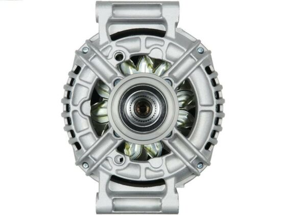 Alternator Grand Cherokee 2.7 CRD [ENF] 01.2001-12.2004