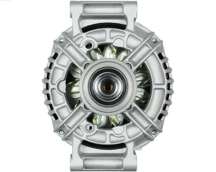 Alternator Grand Cherokee 2.7 CRD [ENF] 01.2001-12.2004