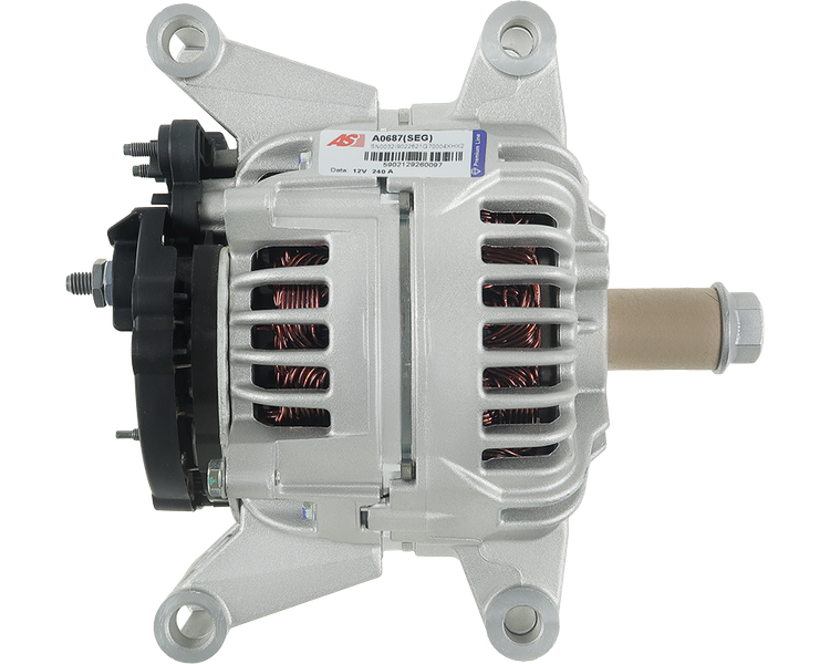 96dc94f91cb99938e02becf36278b5a3