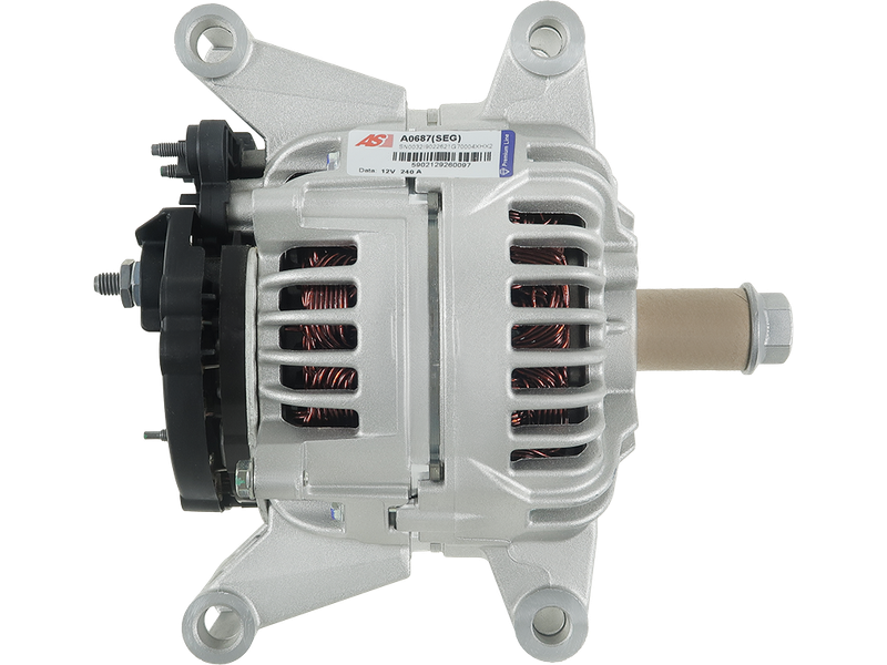 96dc94f91cb99938e02becf36278b5a3