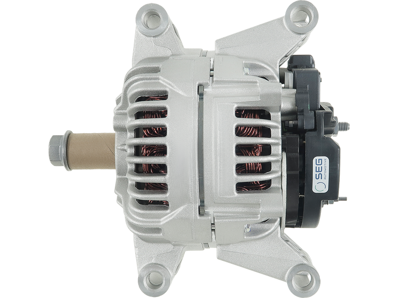 dcecc88ae527cb5797d42dc00ffc5e3f