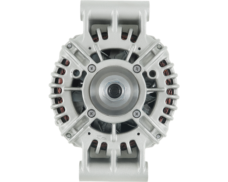 ae85d37dfab24a8489dc64c9b6976b3d