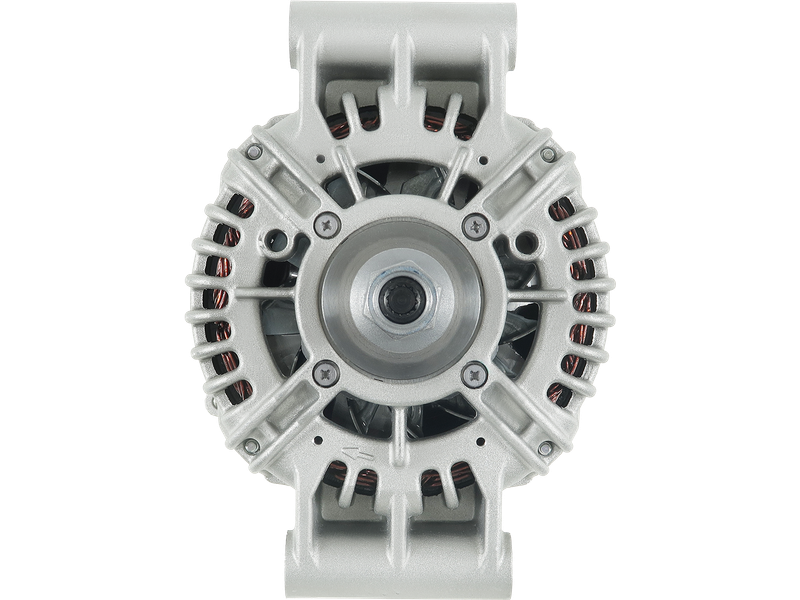 ae85d37dfab24a8489dc64c9b6976b3d