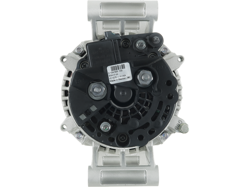 7625fdf2e8ba61099b40380ca81b2352