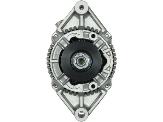 Alternator Astra F 1.4  Astra F 1.4 i  Astra F 1.4 i Classic  Astra F 1.4 Si  Astra F