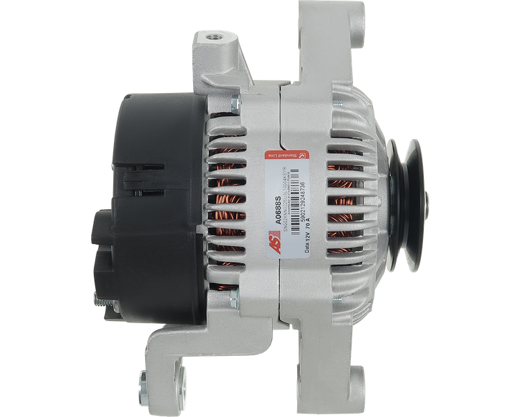 f8e561b0571ed8b8a5cb43cebb4f85c8