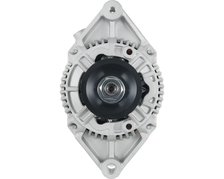 9c5156cbf0a3a6a4bce59d208496fbfa