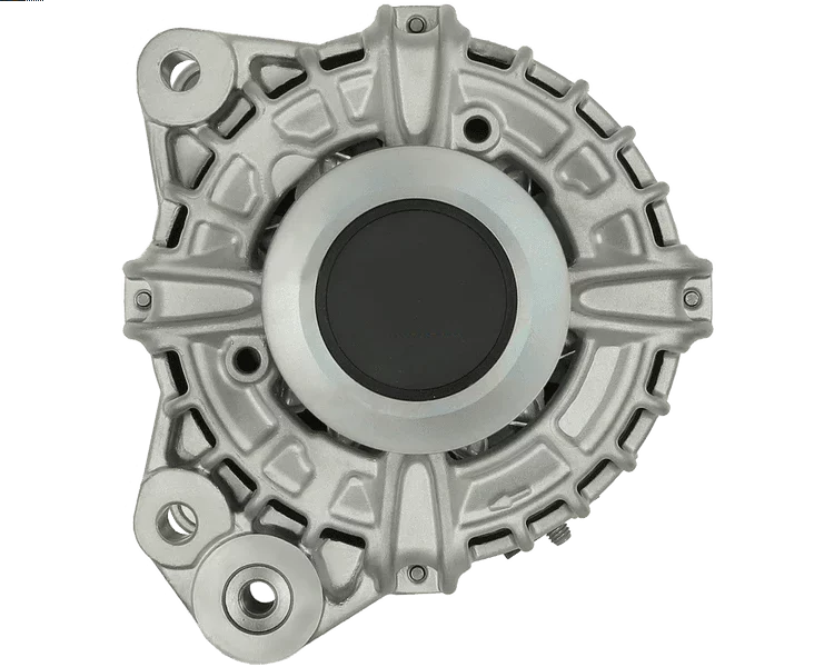 Alternator Brand new OEM SEG 