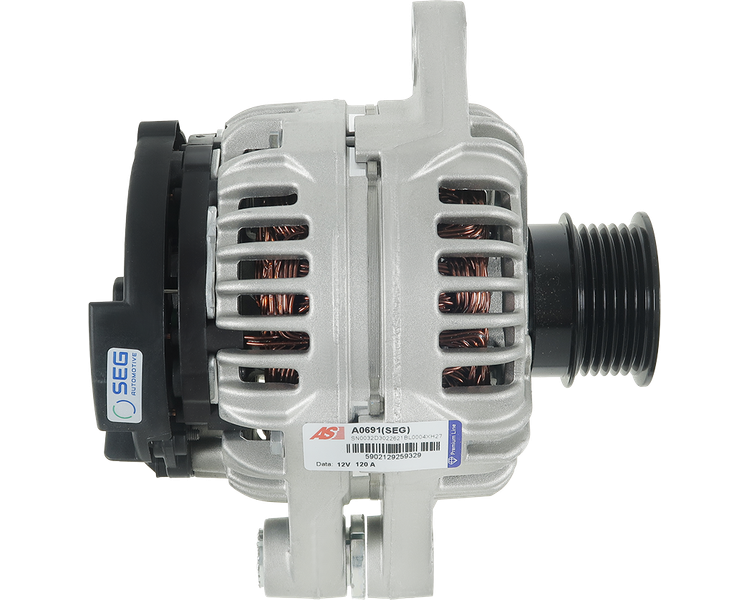 32f80e22e41aa8743e33c2c85e29096e